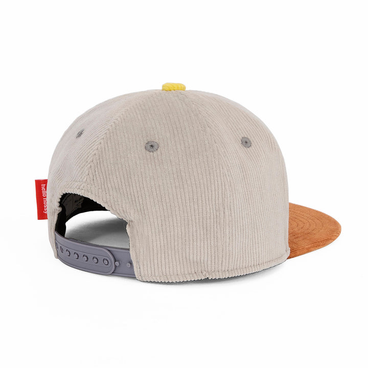Casquette Sweet Cloud Papa  - Cool Dads Only - Hello Hossy