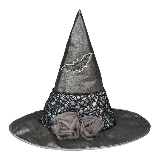 Chapeau de sorcière Mathilde - Souza